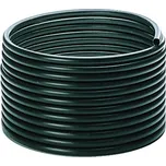 GARDENA MDS 1347-20 pokládací trubka
