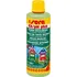 Akvarijní chemie SERA KH/PH Plus 250 ml