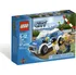 Stavebnice LEGO LEGO City 4436 Policejní patrola