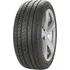 Letní osobní pneu Avon ZV5 225/45 R17 91 Y