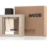 Dsquared2 Wood M EDT