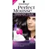 Barva na vlasy Schwarzkopf Perfect Mousse 35 ml