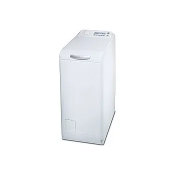 Pračka Electrolux EWT10620W