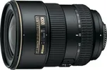 Nikon Nikkor 17-55 mm f/2.8 G ED-IF…