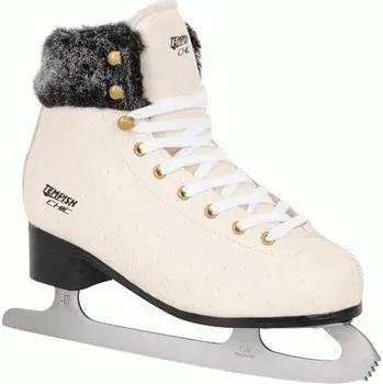 Tempish Chic Plus Zimní brusle Tempish Chic Plus