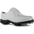 Footjoy Softjoy dámské golfové boty, bílé