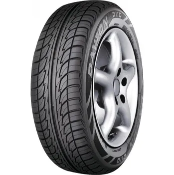 Letní osobní pneu Dayton D110 165/70 R13 79 T