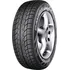 Letní osobní pneu Dayton D110 165/70 R13 79 T