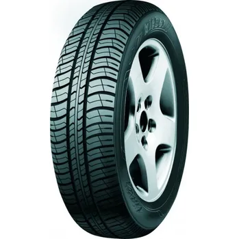 Letní osobní pneu Kleber Viaxer 145/70 R13 71 T