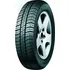 Letní osobní pneu Kleber Viaxer 145/70 R13 71 T