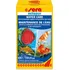 Akvarijní chemie Sera Ectopur 130 g