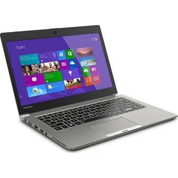 Notebook Toshiba Portégé Z30-A-12N (PT243E-00X006CZ)