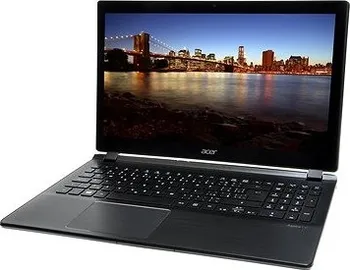 Notebook Acer Aspire V7-582P (NX.MBQEC.004)
