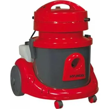 Vysavač Hyundai VC 5750