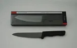 DOMESTIC Keramický nůž čepel 15 cm