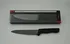 Kuchyňský nůž DOMESTIC Keramický nůž čepel 15 cm