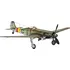 Plastikový model Model 1:72 Revell Focke Wulf Ta 152 H