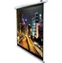 Projekční plátno Elite Screens roletové plátno s motorem 153"(1:1) (VMAX153XWS2) 