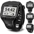 Sporttester Garmin Forerunner 910 XT