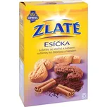 Opavia Zlaté Esíčka 220 g
