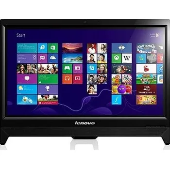 Stolní počítač Lenovo IdeaCentre C260 (57328830)
