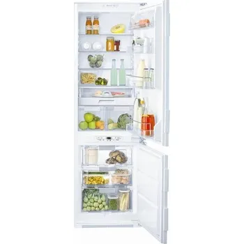 Lednice Bauknecht KGIF 31811/A+