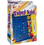 Hm Studio Tajný kód