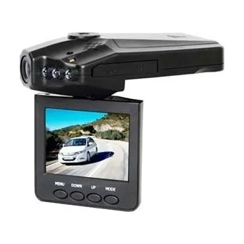 Omega OM205 Kamera do auta Omega OM205