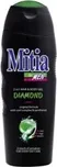 Mitia Diamond sprchový gel 400ml