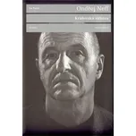 Ivo Fencl: Královská zábava - Ondřej…