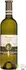 Víno Sauvignon pozdní sběr 0,75 l Lechovice