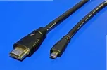 Kabel Wiretek High Speed HDMI