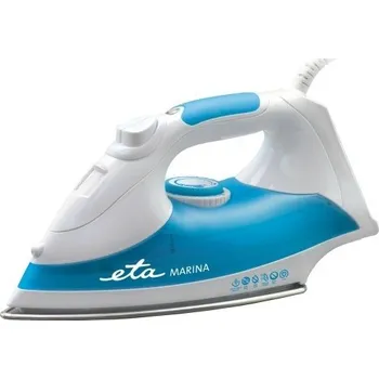 Žehlička ETA Marina 2285 90000