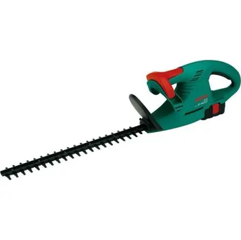 Bosch AHS 41 Accu Nůžky na živý plot Bosch AHS 41 Accu