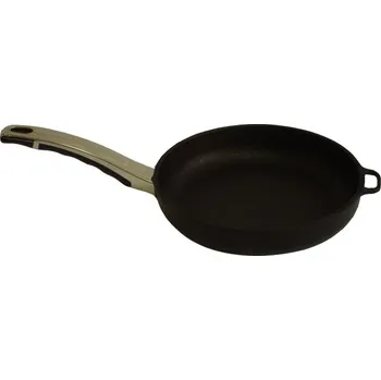 BAF Gigant Profi 24 cm