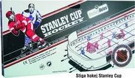 Stiga Stanley Cup