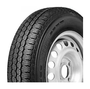 Maxxis CR-966 195/50 R13 104 N