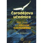 Čarodějova učednice: Můj život s…