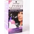 Barva na vlasy Schwarzkopf Perfect Mousse 35 ml