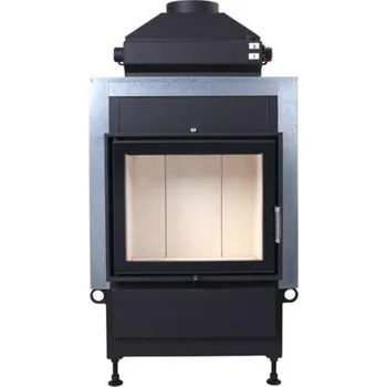 Krbová vložka Hoxter Haka 63/51 WI+