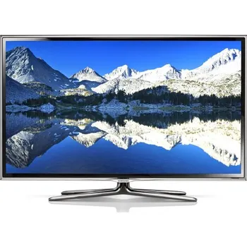 Televizor Samsung UE46ES6800