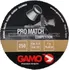 Diabolka Diabolo Gamo Pro Match 250ks cal.5,5mm