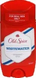 Old spice Whitewater deostick 60 g 
