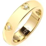 Morellato Love rings SNA29