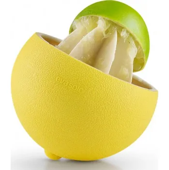 Lis na citrusy Eva Solo Lis na citrusy
