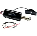 Fishman Matrix Infinity Narrow