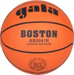 Basketbalový míč BOSTON BB5041R