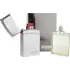 Pánský parfém Zippo Fragrances The Original Men EDT