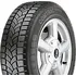 Vredestein Comtrac Winter 215/65 R16 109R