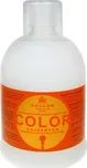 Kallos KJMN Color šampon 1000 ml 